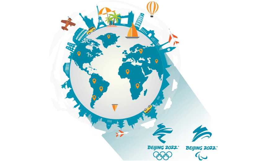 在南极洲解除b站版权限制 - 大陆VPN